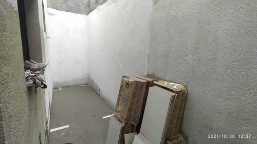Imagem 12 de 12 de Casas Com 2 Quartos Para Venda Em Mesquita - Sica20074