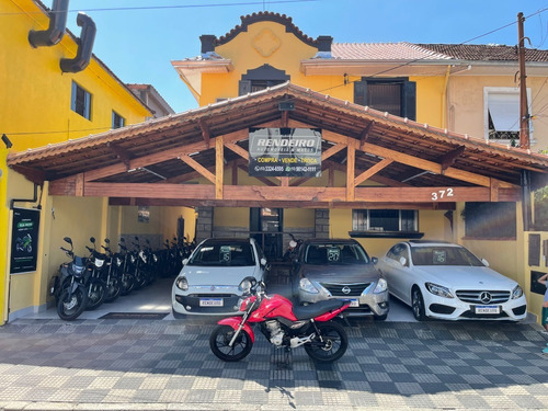 Imagem 2 de 10 de Honda Cg Fan 160 Flex 2022 Incríveis 850km Estado De 0km !!