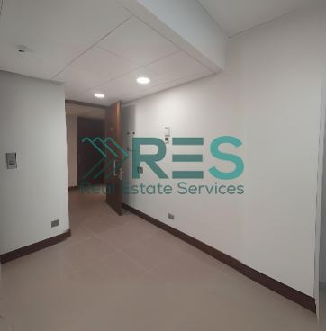 Oficina En Arriendo En Las Condes