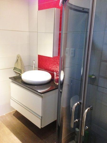 Casa En Venta 3 Dormitorios Parque Batlle Cochera Parrillero