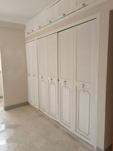 Imagen 10 de 11 de Ofrece Casa Para La Venta En Guaparo