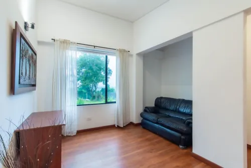 Casa En Arriendo En Colinas De Suba. Cod A7537