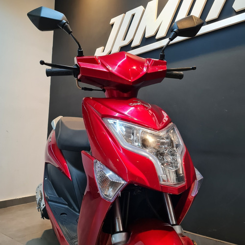 Imagen 2 de 21 de Corven Expert 80 - Ahora 12 Ó 18 - Retira Ya - Jp Motos