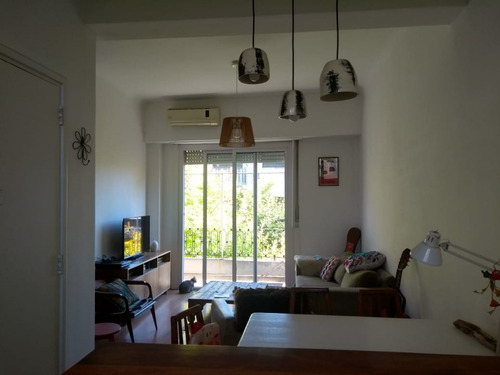 Imagen 3 de 17 de Venta Ph De 3 Ambientes En Villa General Mitre. Hermosa Casa En Zona Residencial Y Tranquila. Entorno Ideal Para Tu Familia. Por Precio Y Calidad Nada Igual. Inmobiliaria Profesionalidad Y Seguridad