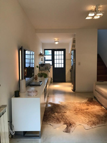 Casa Ph En Venta En Ramos Mejia Norte