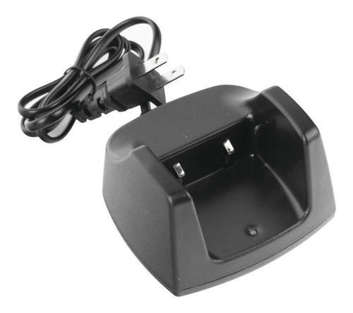 Cargador Txpro Para Tx-500 / Tx-600 Lb-80l Tx500chrg