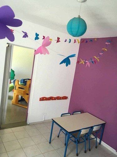 Casa En Venta Amp.residencial America