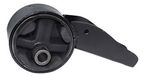 Soporte Motor Tsuru 1984 1985 1986 1987 Frontal Derecho