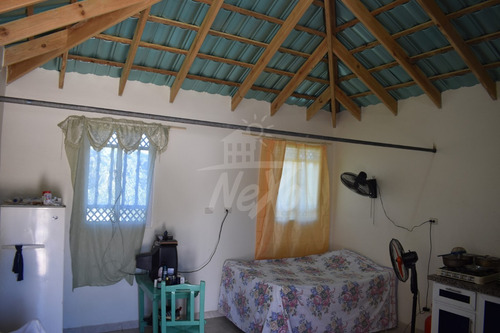 Imagen 4 de 28 de Casa Nueva, Diseño Moderno Y Terminación De Primera, Las Charcas Santiago (jpc-222)