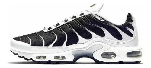 Tenis nike bolha no mercado livre 2025