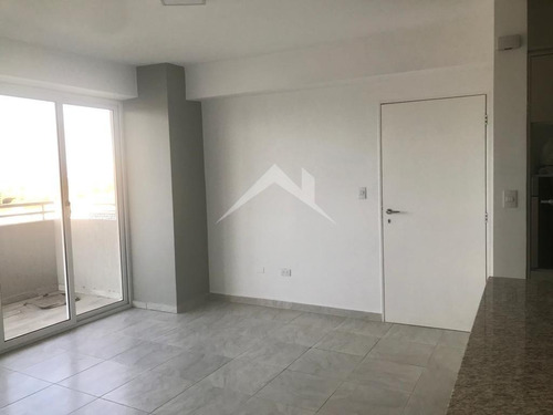 Imagen 8 de 17 de Alto Atlantis Las Garzas Lechería, Bello Apartamento A Estrenar