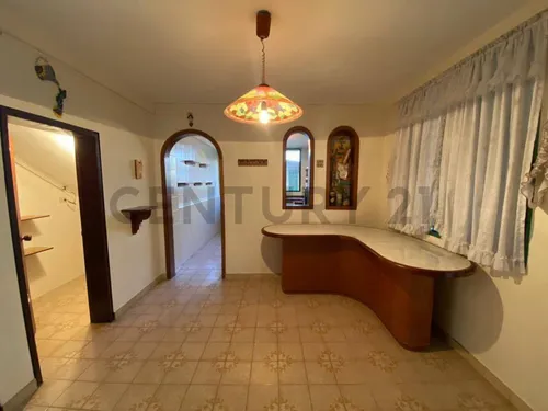 Casa En Venta Urb El Retiro