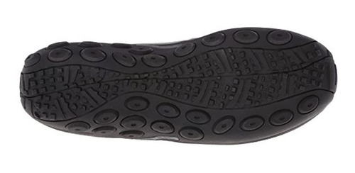 Merrell Jungle Moc Slip-on Zapato Para Hombre