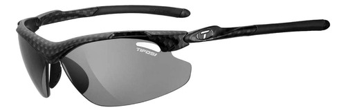Tifosi Tyrant 2.0 - Gafas De Sol Polarizadas, Carbono, Carb.