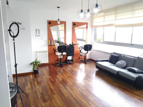 Imagen 6 de 28 de Departamento En Venta En La Plata Calle 38 E/ 14 Y 15 Dacal Bienes Raices