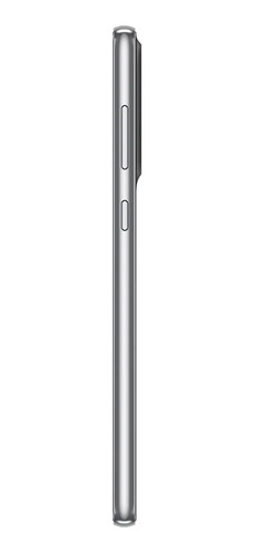 Imagen 8 de 9 de Samsung Galaxy A73 5G 256 GB awesome gray 8 GB RAM