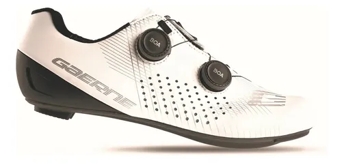 Zapatillas carretera suela carbono hotsell