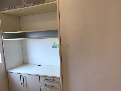 Imagem 8 de 15 de Apartamento - Jardim Londrina - Ref: 13842 - V-871839