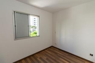 Imagem 19 de 20 de Apartamento Com 1 Dormitório Para Alugar, 48 M² Por R$ 2.000,00/mês - Moema - São Paulo/sp - Ap19843