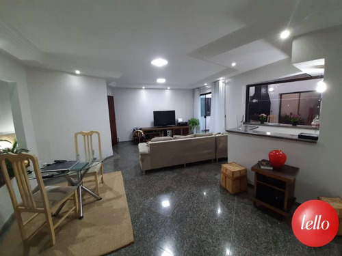 Imagem 6 de 30 de Casa - Ref: 238601