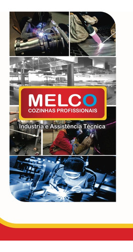 Assistência Técnica Autorizada Rational - Manutenções