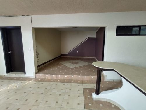 Imagen 4 de 17 de Renta Departamento Metro Coyuya Y La Viga
