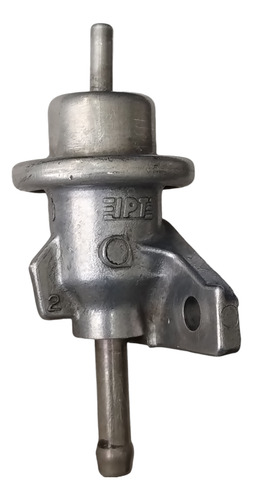 Regulador Presión Gasolina Honda Odissey Acord 2.3l Pr-243