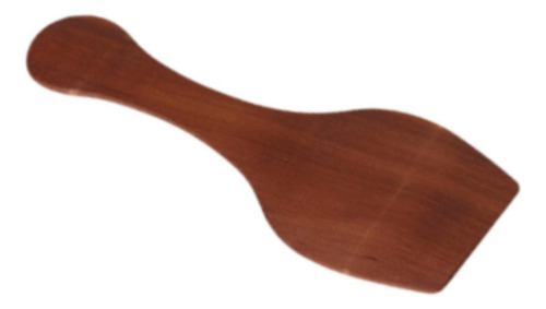 Claqueta De Arcilla, Paleta De Arcilla, Manualidades Diy,