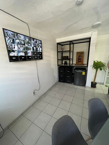 Edificio En Venta En Constituyentes, Querétaro