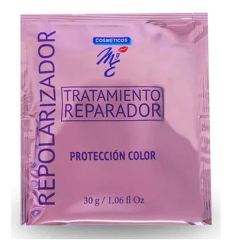 Mye Tratam Protección Solar 30g - g