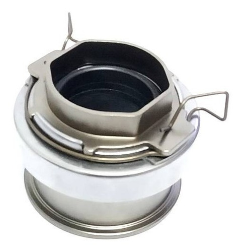 Imagen 4 de 5 de Kit De Clutch De Toyota Land Cruiser Machito 4.5 Del 93/09