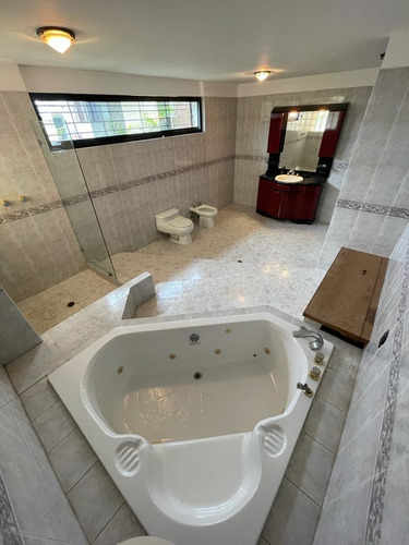 Imagen 14 de 14 de Venta De Casa En Colinas De Carrizal Montaña Alt Urb. Avp Rz