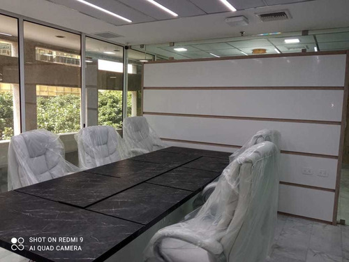 Imagen 5 de 10 de Diseño 3d Render Oficinas Obras Medicion Bim Arquitectura