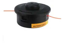 Comprar Cabeça De Corte Autocut 25-2 Para Peças De Roçadeira Stihl F