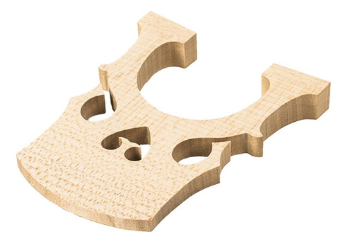 Puente De Cello De Arce 1: 4