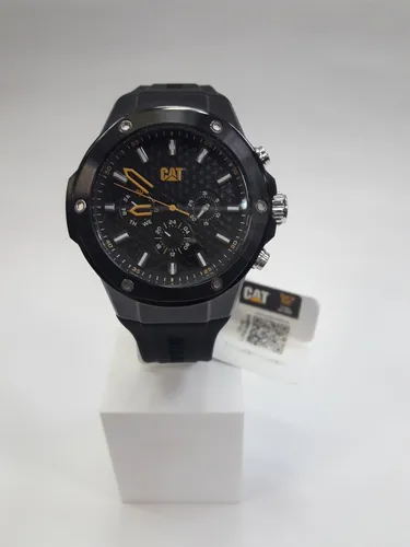 Reloj caterpillar navigo clearance
