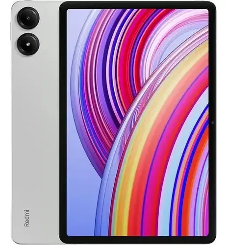 【値下げ】Redmi Pad Pro タブレット ミントグリーン カバー付き Xiaomi Redmi Pad SE(6GB+128GB)ミントグリーン（VHU4503J）| au Androidタブレット本体