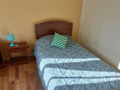 Oportunidad De Inversión. Jardines De Paso Hondo. Quilpué
