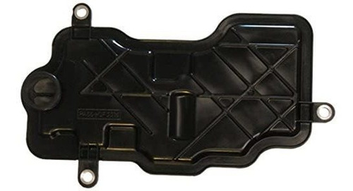 Transmisión Parts Direct (31728-aa130) Subaru 4eat: Filtro (