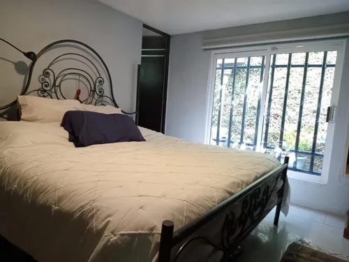 Casa En Venta En Las Ánimas