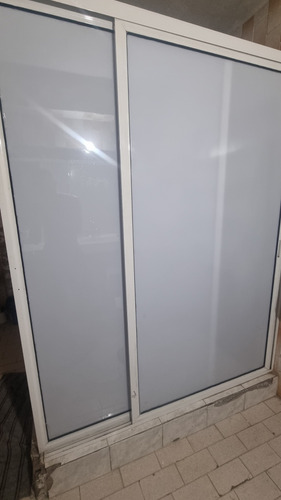 Colocación Y Fabricacion