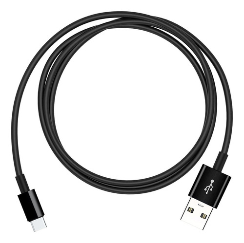 iPhone 15 Carplay Apple Cable, Usb A A Usb C Cable Para Ipho