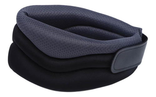 Corrector De Postura De Cuello Cervical Para La Protección D