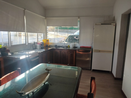 Alquiler Anual Casa 3 Dorm C/pileta Villa Del Lago V.c.p