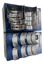 Comprar Kit Bronzinas Std Virabrequim E Bielas Motor S10 2.5 Ecotec