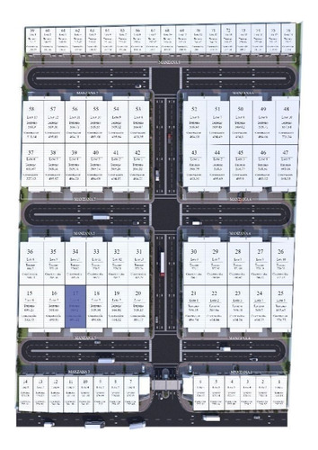 Bodega Junto Piq Con Andén Autonivelable Y Rampa