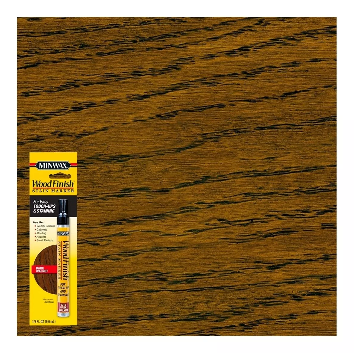 Tercera imagen para búsqueda de pintura aceite para madera