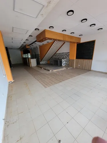 Local Comercial Jorge Coll