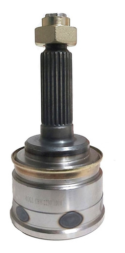 Junta Hom/ Chrysler Dakota 4x4 Abs 91/96 31/34 L/ Ruedaa