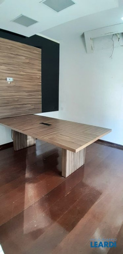 Imagem 3 de 15 de Comercial - Vila Embaré - Sp - 642355